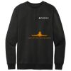 Parkview Wholesale - V.I.T.  Fleece Crew Thumbnail