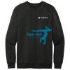 Parkview Wholesale - V.I.T.  Fleece Crew Thumbnail
