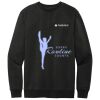 Parkview Wholesale - V.I.T.  Fleece Crew Thumbnail