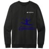 Parkview Wholesale - V.I.T.  Fleece Crew Thumbnail