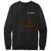 Parkview Wholesale - V.I.T.  Fleece Crew Thumbnail