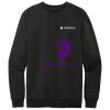 Parkview Wholesale - V.I.T.  Fleece Crew Thumbnail