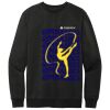Parkview Wholesale - V.I.T.  Fleece Crew Thumbnail